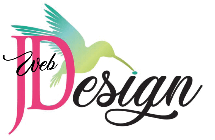 Logo webjdesign
