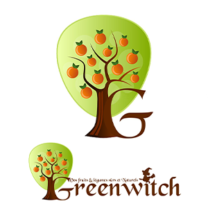 logo greenwitch