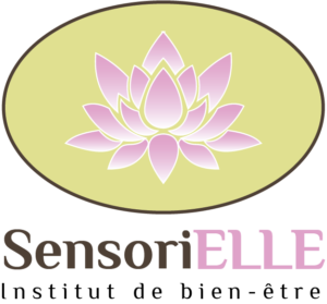 logo sensorielle
