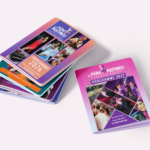 Programme annuel