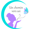 Logo un chemin vers soi