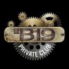 logo B19